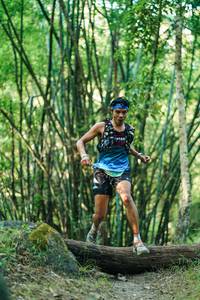 BIB: 
                            <button type="button" onclick="openModal(28032893)" class="btn btn-primary btn-sm float-right btn-popup" data-toggle="modal" data-target=".modal-high-quality">
                        <i class="fas fa-shopping-cart"></i> Add to Cart
                    </button>
                                            <button type="button" onclick="isThisMe(28032893, true)" class="btn btn-success btn-sm float-right btn-popup btn-isme hidden" data-toggle="tooltip" data-placement="bottom" title="นี่คือรูปของคุณใช่ไหม คลิกที่นี่เพื่อเอาเข้าอัลบั้ม">
                        <i class="fas fa-plus"></i> Add to album
                    </button>
                    <button type="button" onclick="isThisMe(28032893, false)" class="btn btn-warning btn-sm float-right btn-popup btn-isnotme hidden">
                        <i class="fas fa-ban"></i> Remove from album
                    </button>